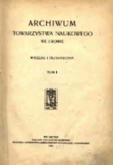 Trzy dokumenty neumatyczne z Biblioteki Seminaryum duchownego w Poznaniu