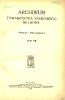 Kult Dionysosa w Delfach