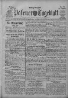 Posener Tageblatt 1910.04.18 Jg.49 Nr178