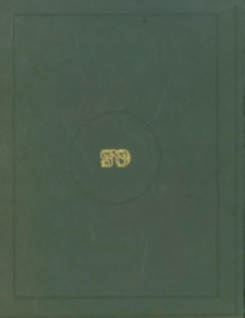 Select Despatches from the British Foreign Office Archives relating to the formation of the Third Coalition against France 1804 - 1805