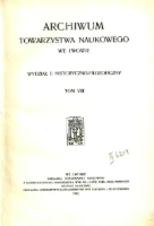 Kontrakty realne w prawie rzymskiem, w teoryi cywilistycznej i w projekcie polskiego kodeksu cywilnego