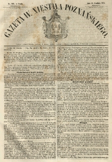 Gazeta Wielkiego Xięstwa Poznańskiego 1855.12.19 Nr296