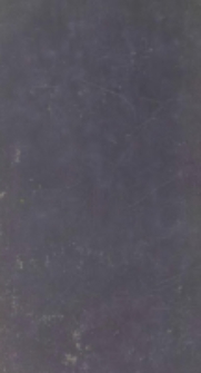 A practical grammar of the Sanskrit language for the use of early students