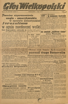 Głos Wielkopolski. 1948.05.21 R.4 nr138 Wyd.A