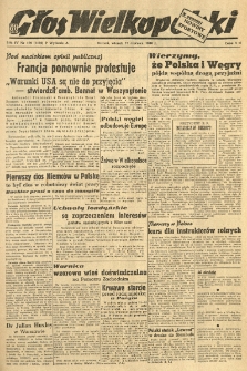 Głos Wielkopolski. 1948.06.22 R.4 nr169 Wyd.A