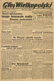 Głos Wielkopolski. 1948.04.28 R.4 nr115 Wyd.ABC