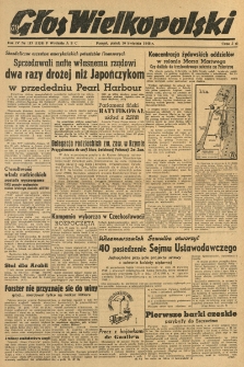 Głos Wielkopolski. 1948.04.30 R.4 nr117 Wyd.ABC