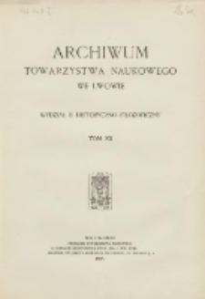 Akty rządowe głowy państwa : rozważania ustrojowe