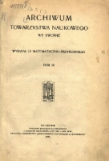 Hydrologiczna miara żeglowności rzeki