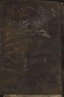 Młotek Duchowny Wsercach [!] Ludzkich Tor Chrystusow Dreluiący : W Krakowie Cenzurowany.