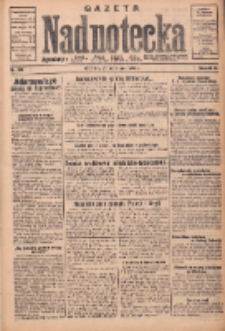 Gazeta Nadnotecka 1934.07.06 R.14 Nr152