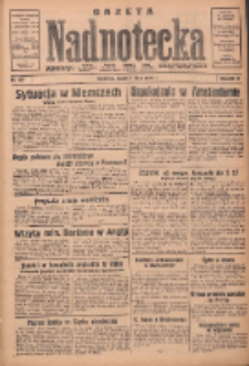 Gazeta Nadnotecka 1934.07.11 R.14 Nr156