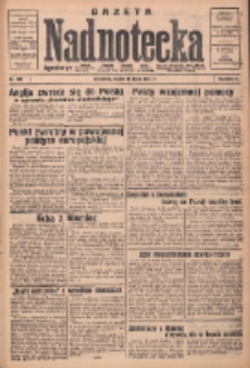 Gazeta Nadnotecka 1934.07.13 R.14 Nr158
