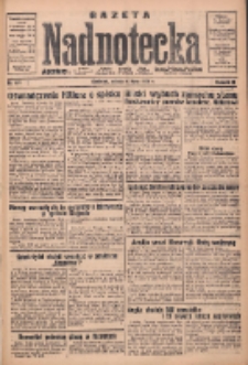 Gazeta Nadnotecka 1934.07.14 R.14 Nr159