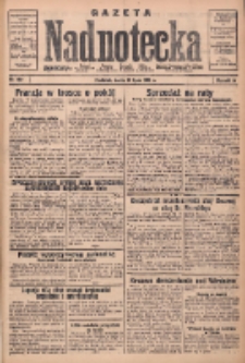 Gazeta Nadnotecka 1934.07.18 R.14 Nr162