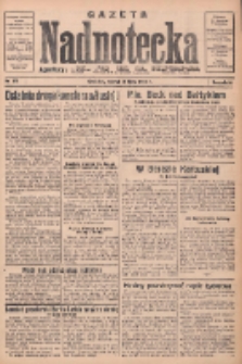 Gazeta Nadnotecka 1934.07.31 R.14 Nr173