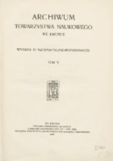O jednoznacznie odwracalnych funkcyach analitycznych