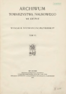 Podłoże rasowe Żyd&oacute;w kaukaskich