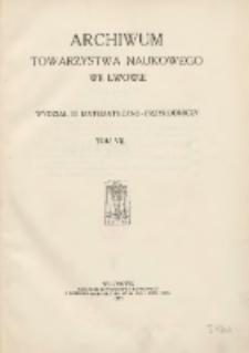 Struktury protoplazmatyczne w spermatogenezie chrząszczy (Phyllobius glaucus Scop., Cicindela campestris L., C. hybrida L., Galerucella nympheae L.) = Die Protoplasmastrukturen in der Käferspermatogenese (Phyllobius glaucus Scop., Cicindela campestris L., C. hybrida L., Galerucella nympheae L.). Cz. 2, Ciało resztowe i fuzon centralny i jądrowy. Aparat Golgiego, wakuom i mitochondrja u Galerucella nympheae L.