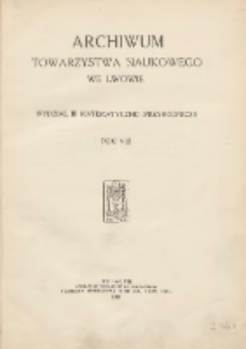 Zgorzel samoistna : patogeneza i leczenie chirurgiczne w świetle badań klinicznych i doświadczalnych = (Sur la gangr&egrave;ne spontan&eacute; : recherches exp&eacute;rimentales et cliniques)