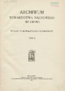Siedemnaście gwiazd zmiennych w gwiazdozbiorze Centaura, odkrytych w r. 1933 przez dr. H. v. Genta w Groningen = 17 new variable stars in Centaurus discovered in 1933 by Dr. H. van Gent at Groningen