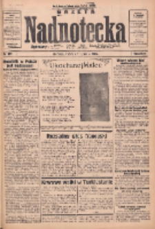 Gazeta Nadnotecka 1934.12.30 R.14 Nr299