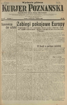 Kurier Poznański 1935.04.07 R.30 nr 163