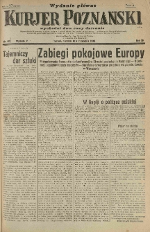 Kurier Poznański 1935.04.07 R.30 nr 163