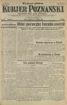 Kurier Poznański 1935.04.11 R.30 nr 169