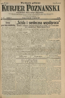 Kurier Poznański 1935.04.16 R.30 nr 177