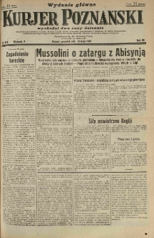 Kurier Poznański 1935.05.16 R.30 nr 224