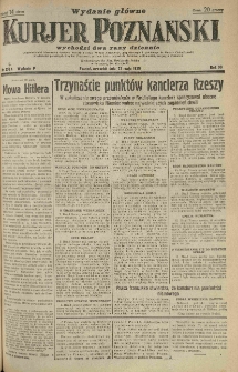 Kurier Poznański 1935.05.23 R.30 nr 236