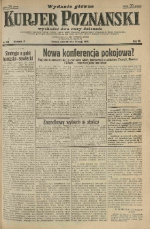 Kurier Poznański 1935.05.26 R.30 nr 242