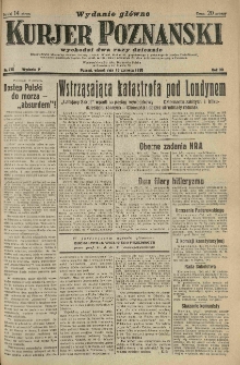 Kurier Poznański 1935.06.18 R.30 nr 275