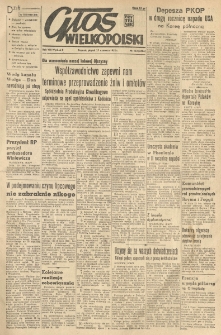 Głos Wielkopolski. 1952.06.27 R.8 nr153 Wyd.AB