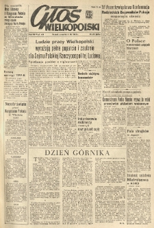 Głos Wielkopolski. 1952.12.04 R.8 nr291 Wyd.AB