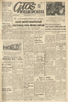 Głos Wielkopolski. 1952.12.11 R.8 nr297 Wyd.AB
