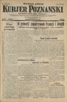 Kurier Poznański 1935.07.12 R.30 nr 313