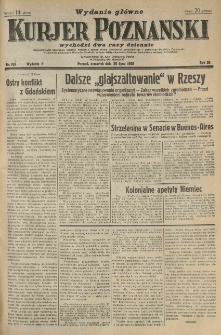 Kurier Poznański 1935.07.25 R.30 nr 335