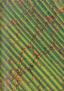 Oeuvres de Saint Bernard. T.5 Sermons: 1. Opuscules de l'abbé Geoffroy; 2. Sermons et opuscules d'Aelred, d'Oger, de Nicolas de Clairvaux, d'Arnould de Boérie; 3. Sermons de Guerric; 4. Table générale