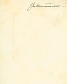 Denkwürdigkeiten aus dem Leben des kaiserl. russ. Generals von der Infanterie Carl Friedrich Grafen von Toll. Bd.1