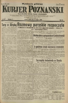 Kurier Poznański 1935.08.17 R.30 nr 373