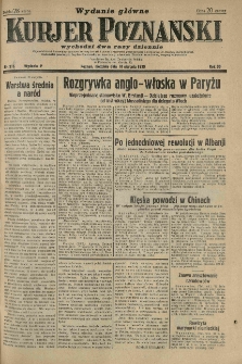 Kurier Poznański 1935.08.18 R.30 nr 375