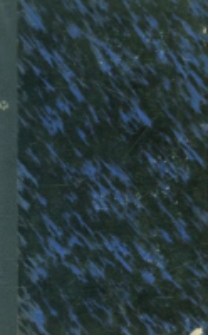 Trait&eacute; d'alg&egrave;bre. Pt.1 &Agrave; l'usage des classes de math&eacute;matiques &eacute;l&eacute;mentaires