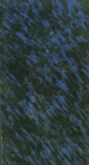 Trait&eacute; d'alg&egrave;bre. Pt.2 &Agrave; l'usage des classes de math&eacute;matiques sp&eacute;ciales