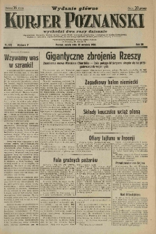 Kurier Poznański 1935.09.28 R.30 nr 445
