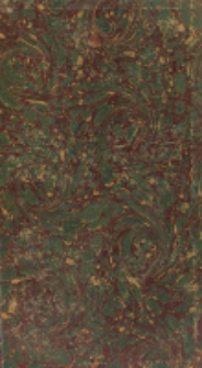 Oeuvres compl&egrave;tes de B&eacute;rulle, augment&eacute;es de plusieurs opucules in&eacute;dits et d'un grand nombre de pi&egrave;ces recueillies dans divers ouvrages dispose&eacute;s dans un ordre logique