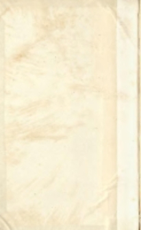 Nouveau dictionnaire classique de la lange fran&ccedil;aise comprenant [...] et pr&eacute;c&eacute;de d'un tableau complet de la conjugaison des verbes r&eacute;guliers et irr&eacute;guliers, etc., etc.