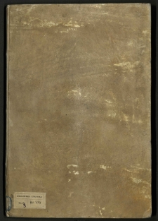 Dokumenty oryginalne z czasów Zygmunta I z lat 1530-1547