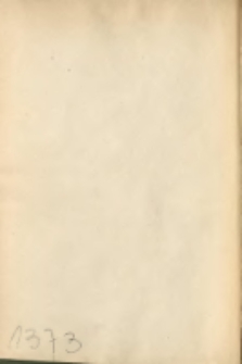 K&ouml;nigliche Museen zu Berlin. Beschreibendes Verzeichnis der Gem&auml;lde